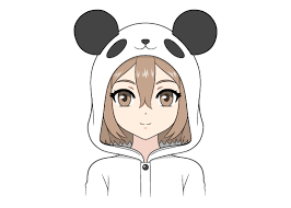 How To Draw Anime & Manga Tutorials - Animeoutline