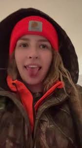 Jenna Bradley Umass Pitcher