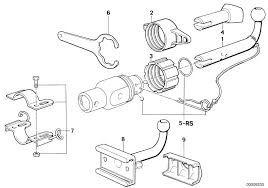 Check spelling or type a new query. Bmw Towing Hitch Detachable 745i E23 Hubauer Shop De