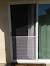 Diy Screen Door Protector