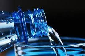 Buat gambar dan penjelasan untuk menjawab pertanyaan tersebut! Kunci Jawaban Tema 8 Kelas 5 Sd Halaman 138 139 140 Subtema 4 Kegiatan Berbasis Literasi Portal Pasuruan