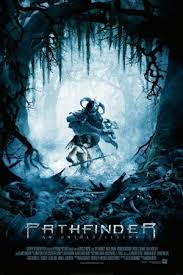 Rolling stone calls it a mesmerizing. Pathfinder 2007 Film Online Subtitrat