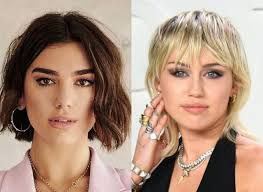 L'incontro a formentera prima di uomini e donne. Trend Capelli Primavera 2021 Ecco I 10 Tagli Piu Fashion Veryinutilpeople