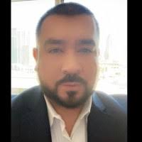 600+ "Lovato" profiles