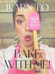 Discounted baking party for kids with STEM activities