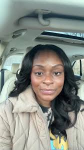 Candice Denise Jones