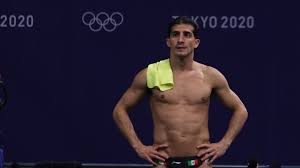 Clavadista mexicano, campeón del mundo 2016, nacido en mérida el 12 de julio de 1986. Svdrqqtya0dgsm