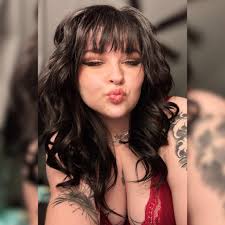 Isabella this mud you like applying