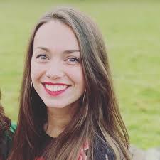 Marisah Goo--Emails and Phone Numbers