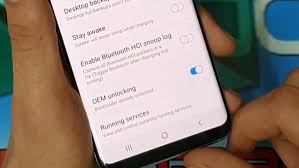 Samsung has finally unveiled the galaxy s8 and s8 plus. How To Root Samsung Galaxy S8 S8 Plus Android 9 0 Gsmedge Android Error 404 Gsmedge Android