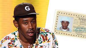Call me if you get lost. Tyler The Creator New Album Call Me If You Get Lost 2021 Release Date Capital Xtra