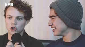 Cashton