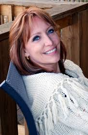 Ada-Helen Bayer Volentine from Friends Select School