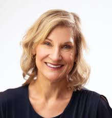 How Cathy Curtis Designed a Profitable & Fulfilling Practice