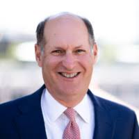 Gregory Baer Email & Phone Number