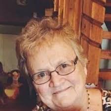 Search Patricia Shafer Obituaries and Funeral Services