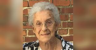 Verona D. Koth Obituary