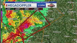 Uk tornado radar tornadoes possible? Meteorologist Dan Skoff Ruston Louisiana Tornado Radar Recap Facebook