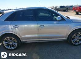 Image result for Florett Silver 2018 Q3