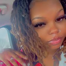 Where to get body waxing in Blue Springs Missouri?