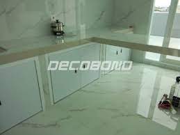 Check spelling or type a new query. Kelebihan Kitchen Set Menggunakan Aluminium Acp Pt Impack Pratama Industri Tbk