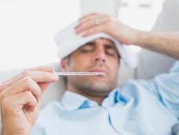 Here's the thing about covid breakthrough infections: Coronavirus Symptoms Most Common Symptoms Reported If You Contract Coronavirus After Vaccination