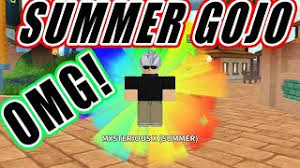 He can evolve into star boy (requiem) by using: Www Mercadocapital Best Astd Units Roblox All Star Tower Defense Wiki