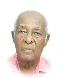 Omar Gustaaf Willem Kort