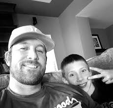 The Le Sueur Police Department