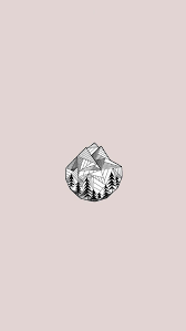 Pinterest Ignacia Cordova Minimalist Wallpaper Aesthetic Iphone Wallpaper Phone Wallpaper