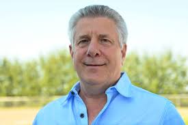 Des signaux encourageants pour les problèmes d'eau à Clarenceville