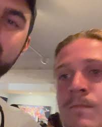 LI South Shore Fishing