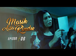 C e janji ini untukmu. Video Ada Rindu