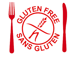 Regime Sans Gluten Attention A L Effet De Mode