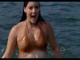 Brittany byrnes was born on july 31, 1987 in australia as brittany anne byrnes. Brittany Byrnes Charlotte Watsford Youtube