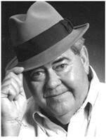 Bertice Edwin "Bert" Latham Obituary (2013)