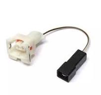Oil Pressure Switch Adapter Harness For Discovery Series II - STC4603G