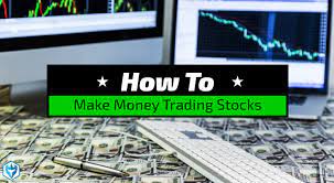 Again, this methodology should be tested over months or years and in all different kinds of market environments. How To Make Money In Stocks Warrior Trading