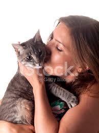 SEVİŞME ile ilgili görsel sonucu