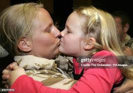 130 Kelly Garrison Photos & High Res Pictures