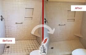 We did not find results for: Berlin Grout Cleaning Grout Cleaning Berlin Ct