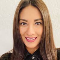 60+ "Cassandra Aceves" profiles