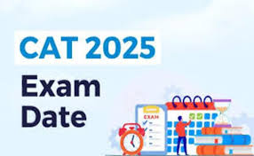 CAT 2025 Exam on November 30: Dress Code and Important Instructions | Sakshi Education