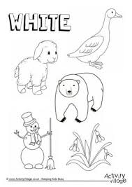Halloween approaches so this is the best time to color some free printable pumpkin coloring pages! Ingleseacasa Posts Facebook