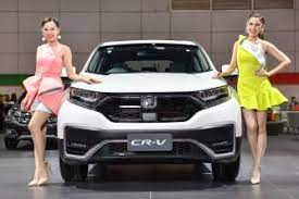 Search new car listings to find the best local deals. New Car Price Below 50k In Malaysia 2021 Latest Car News Reviews Buying Guides Car Images And More Wapcar My