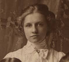 Stories a Photo Can Tell