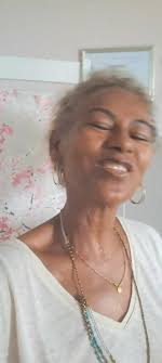 Mes meilleurs à vous...