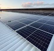 中国折板屋根架台プロバイダー、太陽光発電システムの専門家 ...