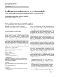 Pascal bijleveld director, country support at gavi, the vaccines alliance. Pdf 4 55mb Manualzz
