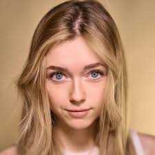 My Paranormal Nightmare (2020) Full Cast & Crew